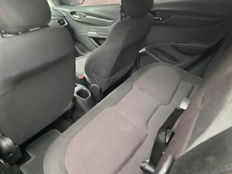 Chevrolet ONIX 2016 - Foto 7
