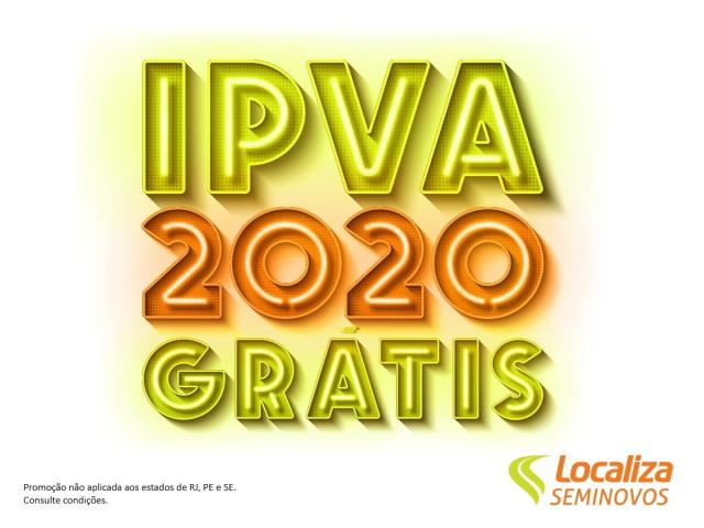 PRISMA 2018/2019 1.4 MPFI LT 8V FLEX 4P MANUAL - Foto 3