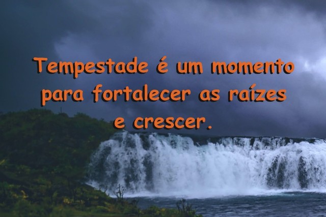Livro O Propósito de Deus mudou a minha vida. Ótima indicação de leitura - Foto 5