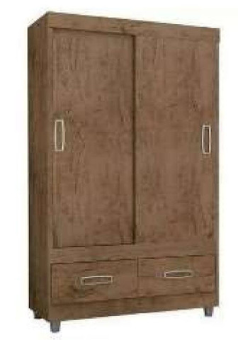 Quarto/roupeiro ZAP *