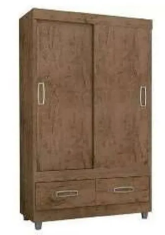 Quarto/roupeiro ZAP *