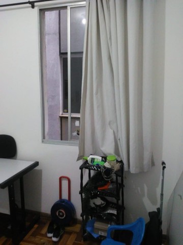 Apartamento à venda com 3 dormitórios em Liberdade, Belo horizonte cod:2710 - Foto 13