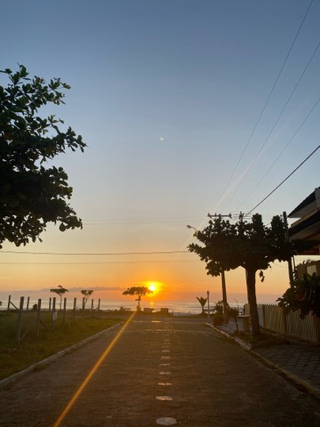 Casa na praia com piscina Natal Reveillon  - Foto 13