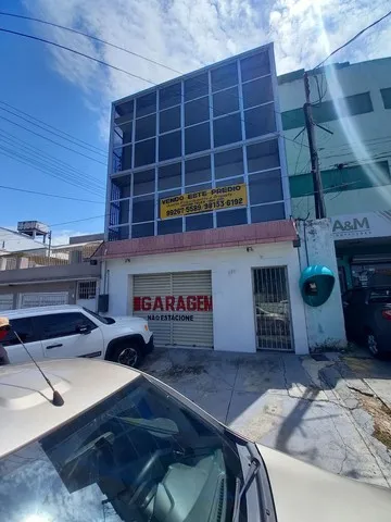 R$900.000,00