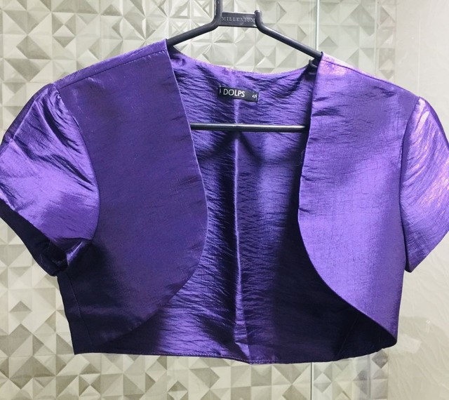 Vestido para casamento ou formatura  - Foto 2