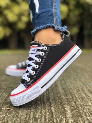 tenis