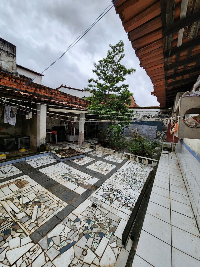 Casa no Ipase de baixo (Venda) - Foto 5