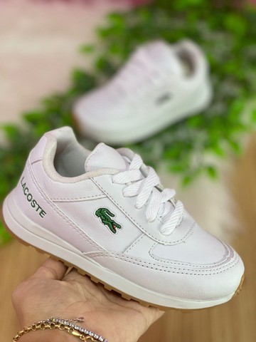 tenis