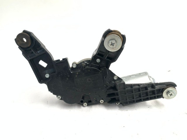 Motor Do Limpador Traseiro Kia Picanto - Original/Usado - Foto 5