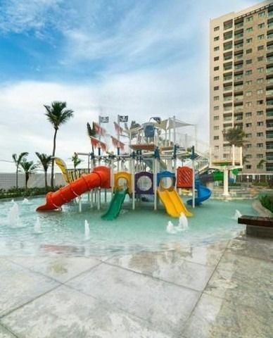  Resort Salinas Exclusive de 22 a 29 de Setembro/2022 - Foto 5