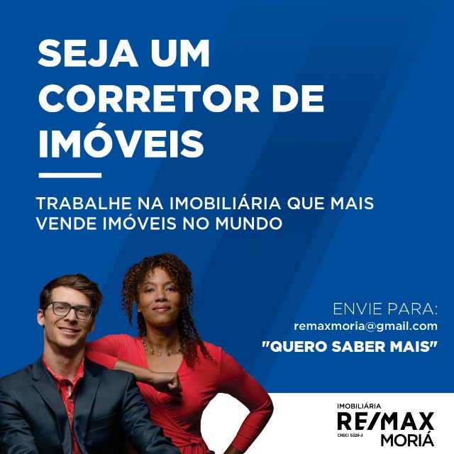 Anúncios | OLX Anúncios | OLX