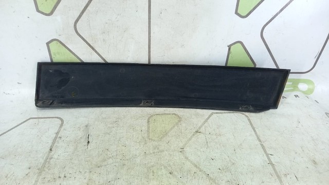Moldura Cobertura Coluna L. E. Monza 2 Portas 92-96 - Foto 3