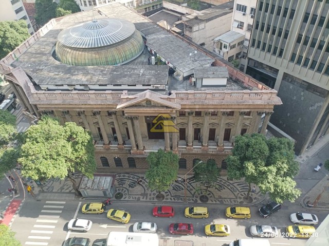 Centro | Andar - Foto 2