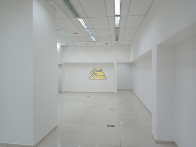Centro | Loja - Foto 2