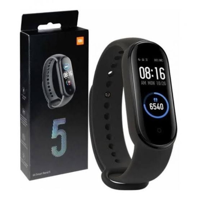 smartband original