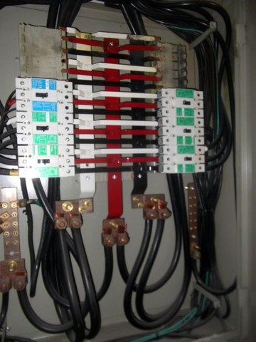 Eletricista - Atendimento Residencial  - Foto 5