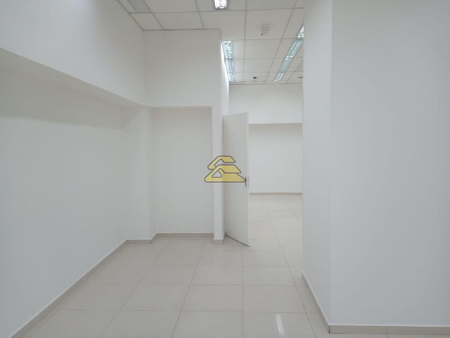 Centro | Loja - Foto 3