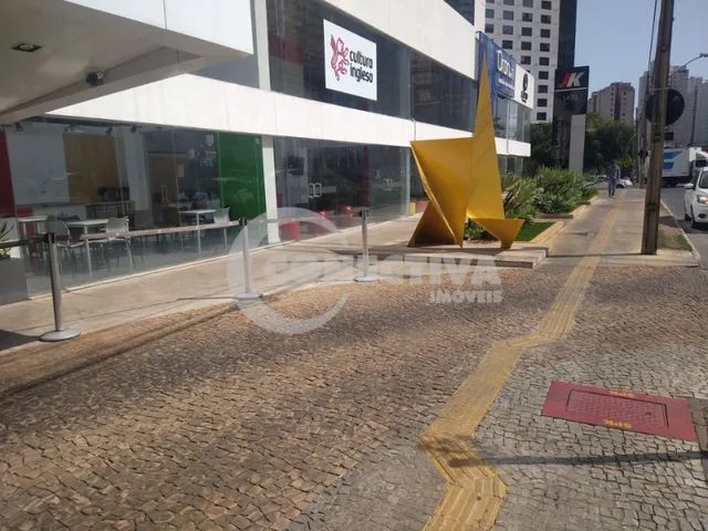 Sala Comercial- Jk New Concept Business - Foto 2