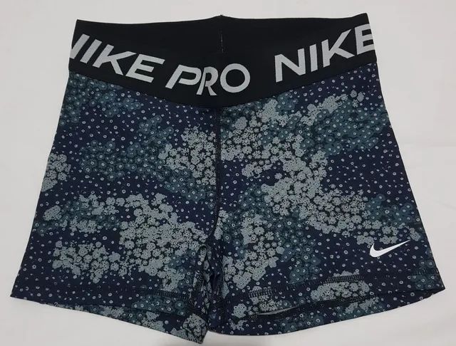 Nike hot sale pro olx