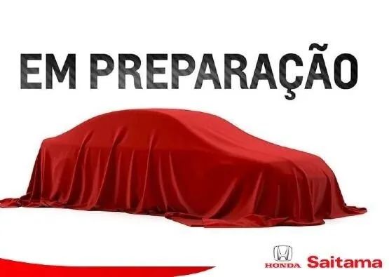 ASX 2.0 4X4 Awd Gasolina Automática