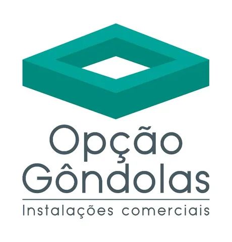 Estantes e Prateleira novas! - Foto 3