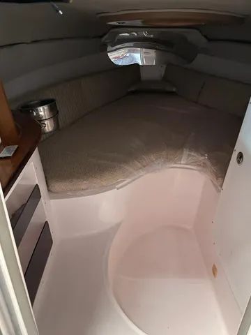 Focker 25 completa 2018 - Foto 6