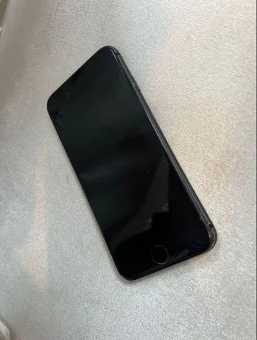 Iphone 8