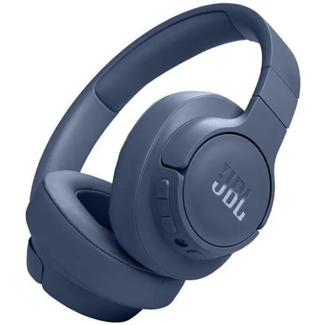 Fone de Ouvido JBL Tune 770NC Bluetooth - Foto 2