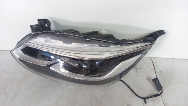 Farol ônix plus led 20/24 - Foto 3