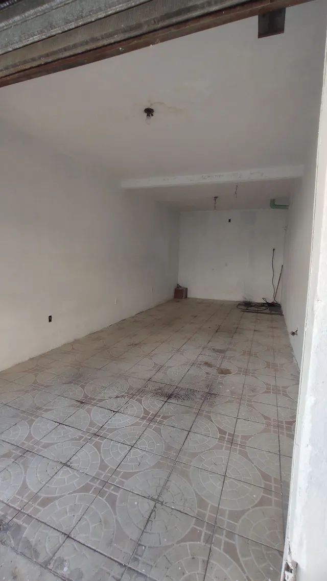 PONTO COMERCIAL em Lauro de Freitas - Foto 4