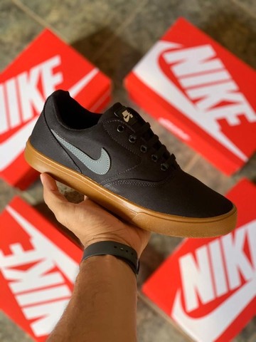 Nike SB  - Foto 2