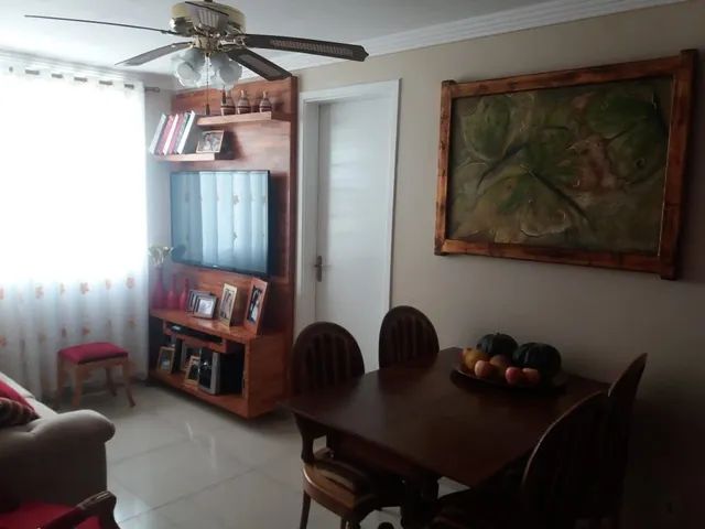 Captação de Apartamento a venda na Avenida O Trabuco Rádio Jornal, Vila Menck, Osasco, SP