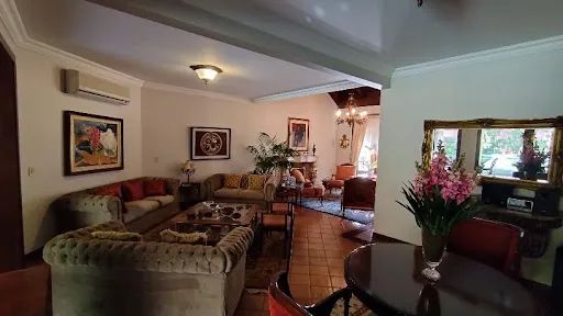 Sobrado Condominio - Foto 6