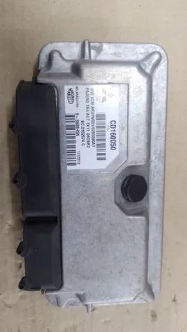 Kit Modulo Pajero Tr4 Flex - Foto 3