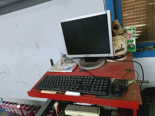 Vendo rampa de geometria  - Foto 4