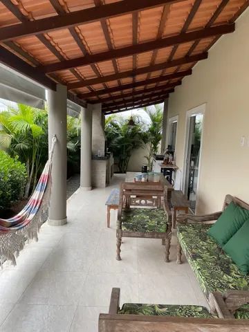 Vende Casa - Foto 5
