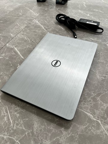 Notebook Dell 14? + Placa de Vídeo