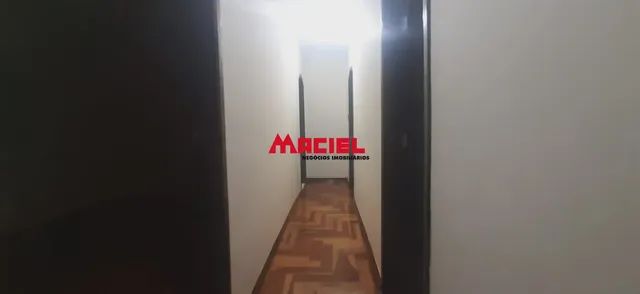 Casa Padrão em São José dos Campos - Foto 3