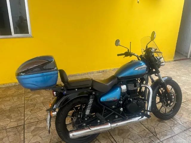 Comprar Motos novas e usadas em RIO DE JANEIRO, RJ