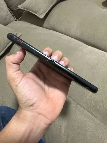 Celular Gamer 256GB 12RAM  - Foto 2