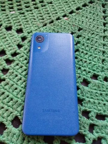 galaxy a03 core olx