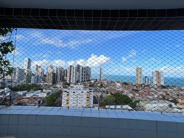 Dividir aluguel em Petrópolis 