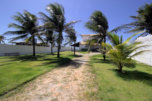 Casa 4 quartos à venda - Extremoz - RN 1131904090 | OLX Casa 4 quartos à venda - Extremoz - RN 1131904090 | OLX