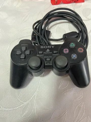 PlayStation 4 slim na caixa+2 controles especiais+jogos em 12X - Videogames  - Taguatinga Sul (Taguatinga), Brasília 1256076022