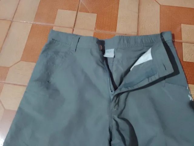 Calça mix teen Renner  - Foto 2