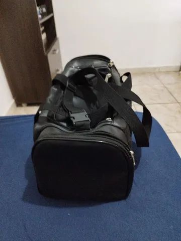 Bolsa Tamanho Pequeno  - Foto 2