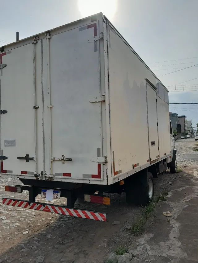 Mb 710 muito nova  - Foto 3