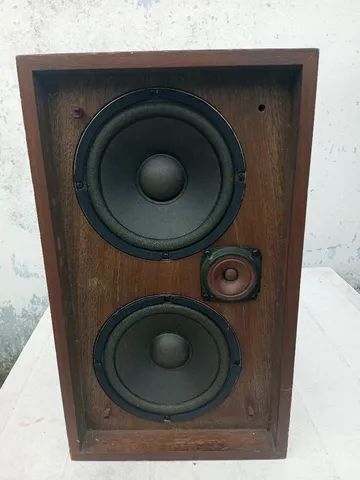 Aparelho som  - Foto 5