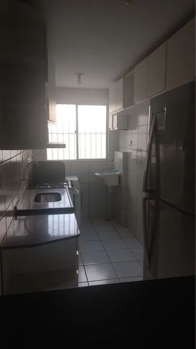 SOLAR DA ILHA 2 - Foto 2