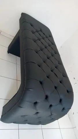 Maca  - Foto 4